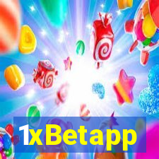 1xBetapp