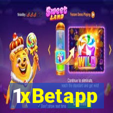 1xBetapp