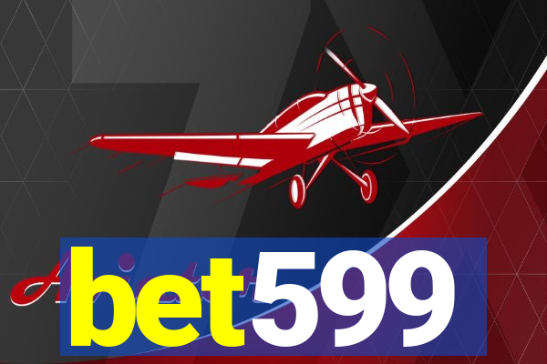 bet599