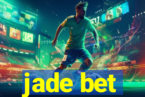 jade bet