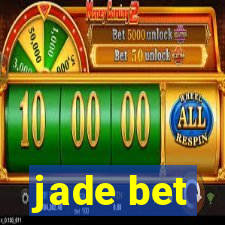 jade bet