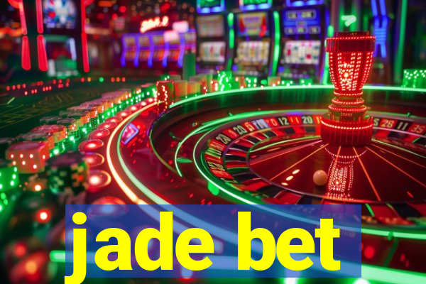 jade bet