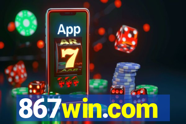 867win.com