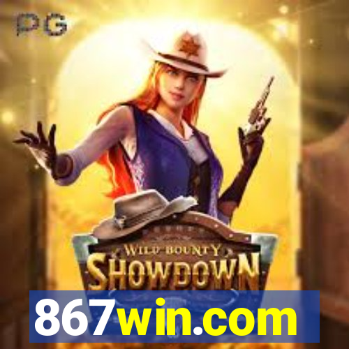 867win.com