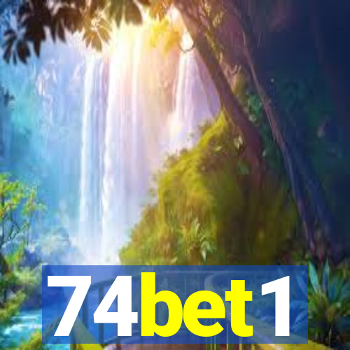 74bet1