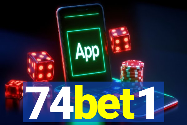 74bet1