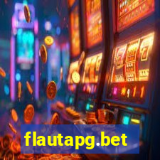 flautapg.bet