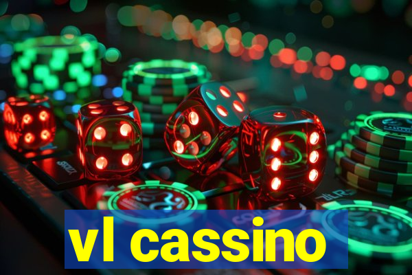 vl cassino