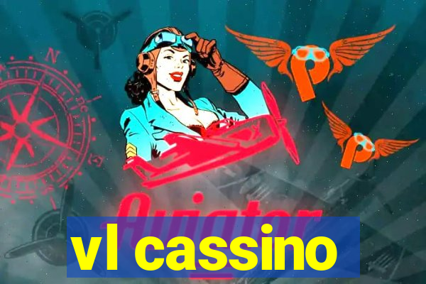 vl cassino