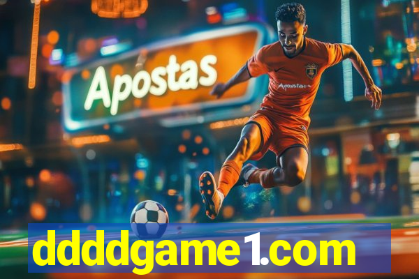 ddddgame1.com