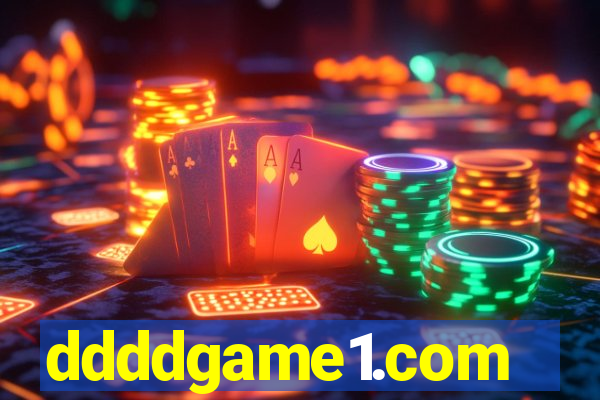 ddddgame1.com