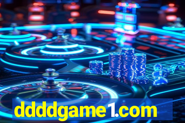 ddddgame1.com