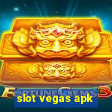 slot vegas apk