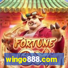 wingo888.com