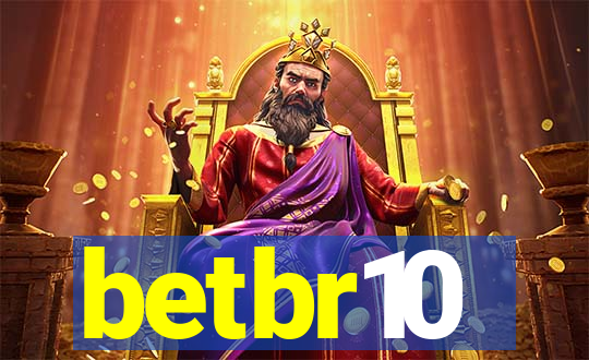 betbr10