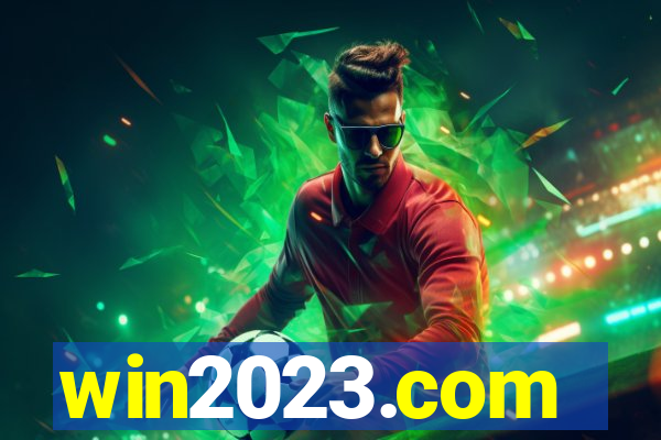 win2023.com