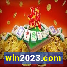 win2023.com