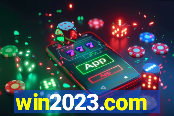 win2023.com