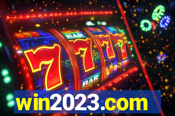 win2023.com