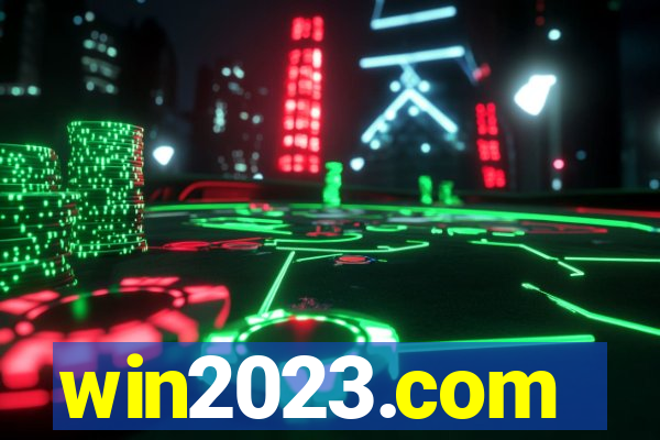 win2023.com