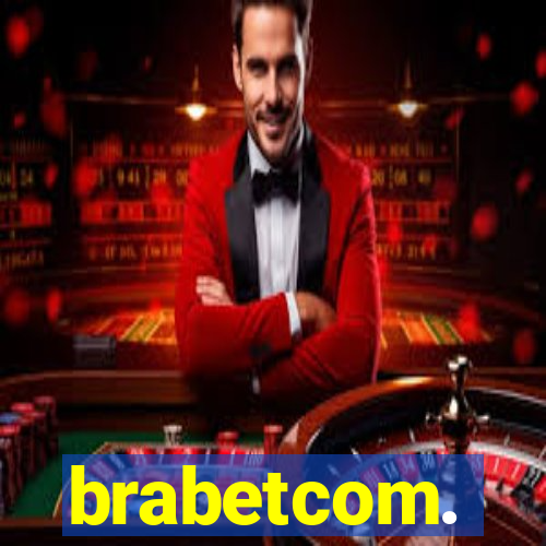 brabetcom.