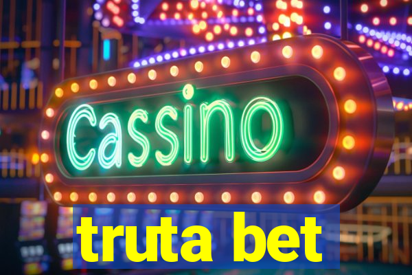 truta bet