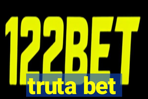 truta bet