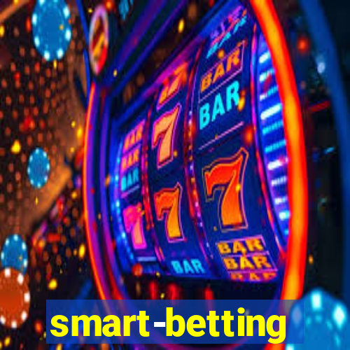 smart-betting