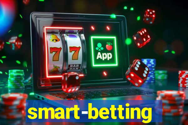 smart-betting