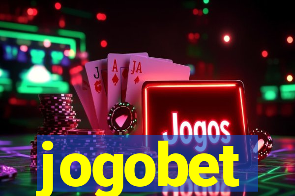 jogobet