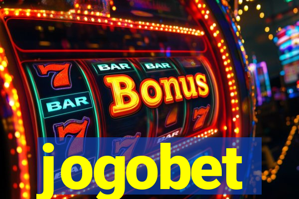 jogobet