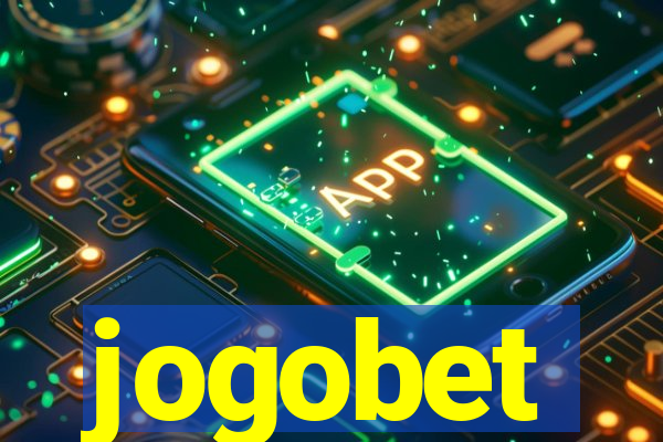 jogobet