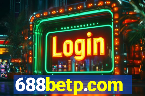 688betp.com