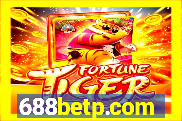 688betp.com