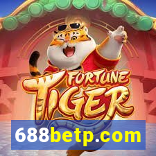 688betp.com