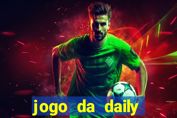 jogo da daily fortune teller