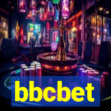 bbcbet