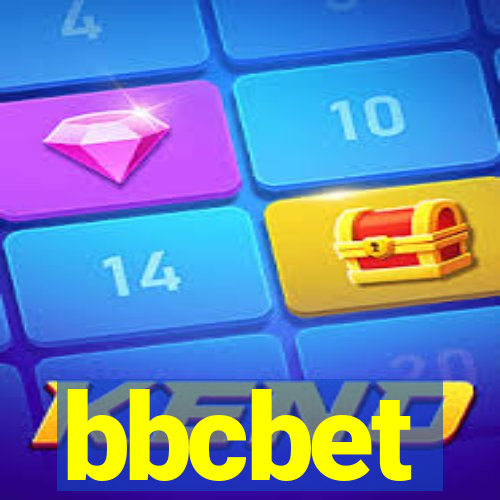 bbcbet