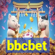 bbcbet