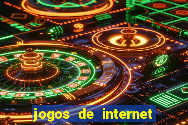 jogos de internet para ganhar dinheiro