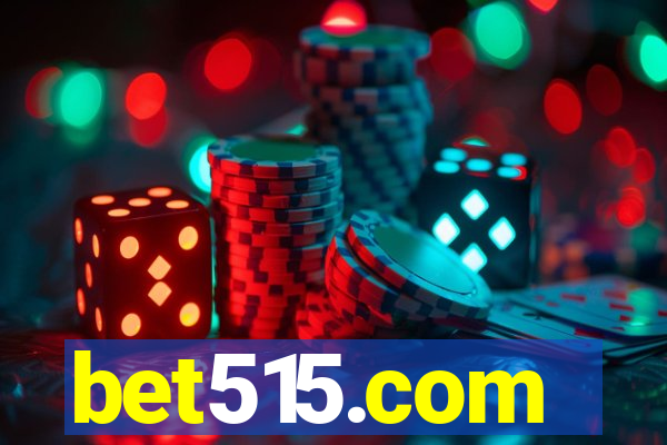 bet515.com