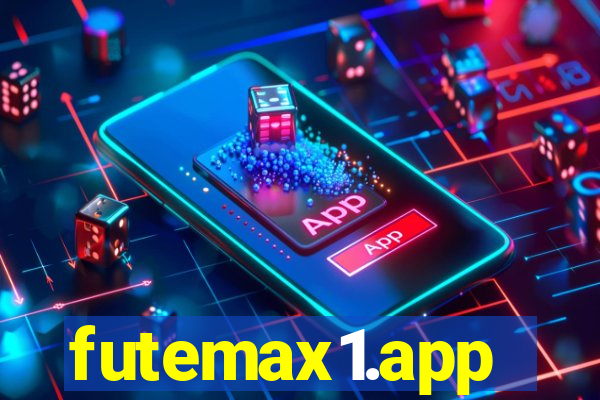 futemax1.app