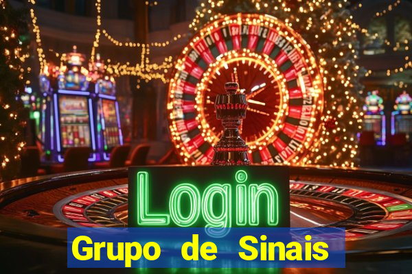 Grupo de Sinais Roleta whatsapp