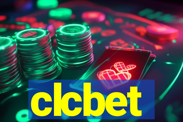 clcbet