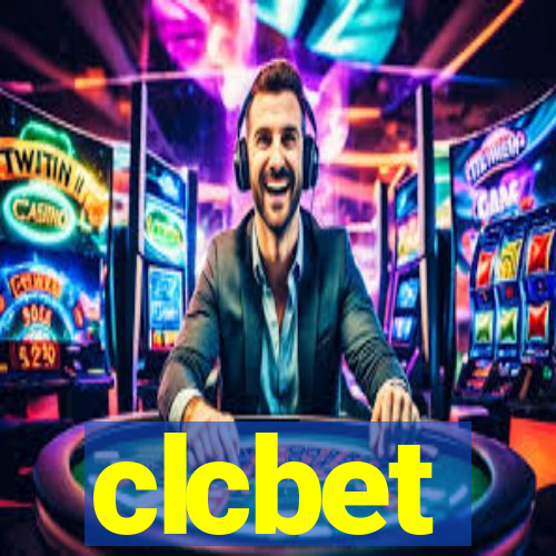 clcbet