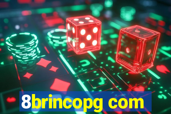 8brincopg com