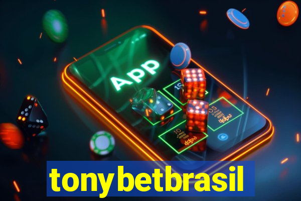 tonybetbrasil