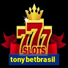 tonybetbrasil