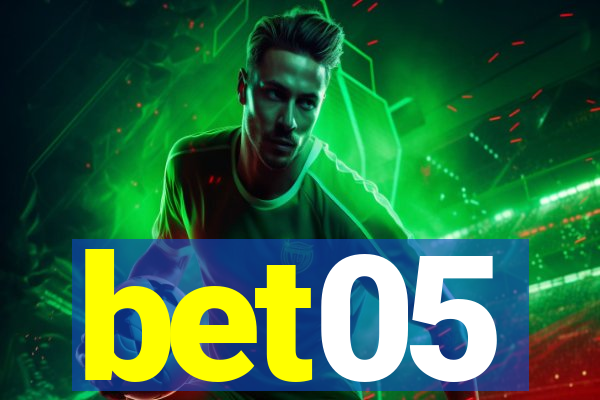 bet05