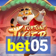 bet05